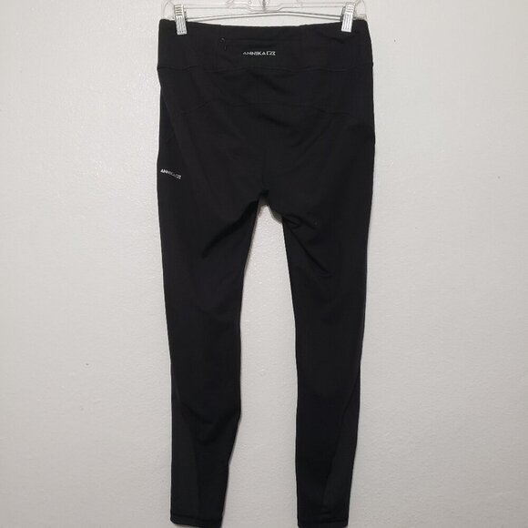 Cutter & Buck Annika Leggings - Picture 7 of 12